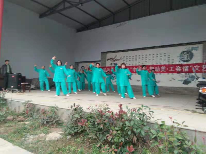 微信图片_20201103080735