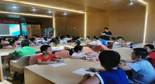 微信图片_20220723091152