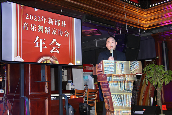 IMG_8394 IMG_8394.jpg