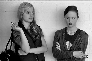 pagenumber_ebook=34,pagenumber_book=25