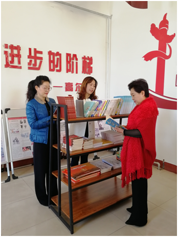 image image.png?v=1762323867792