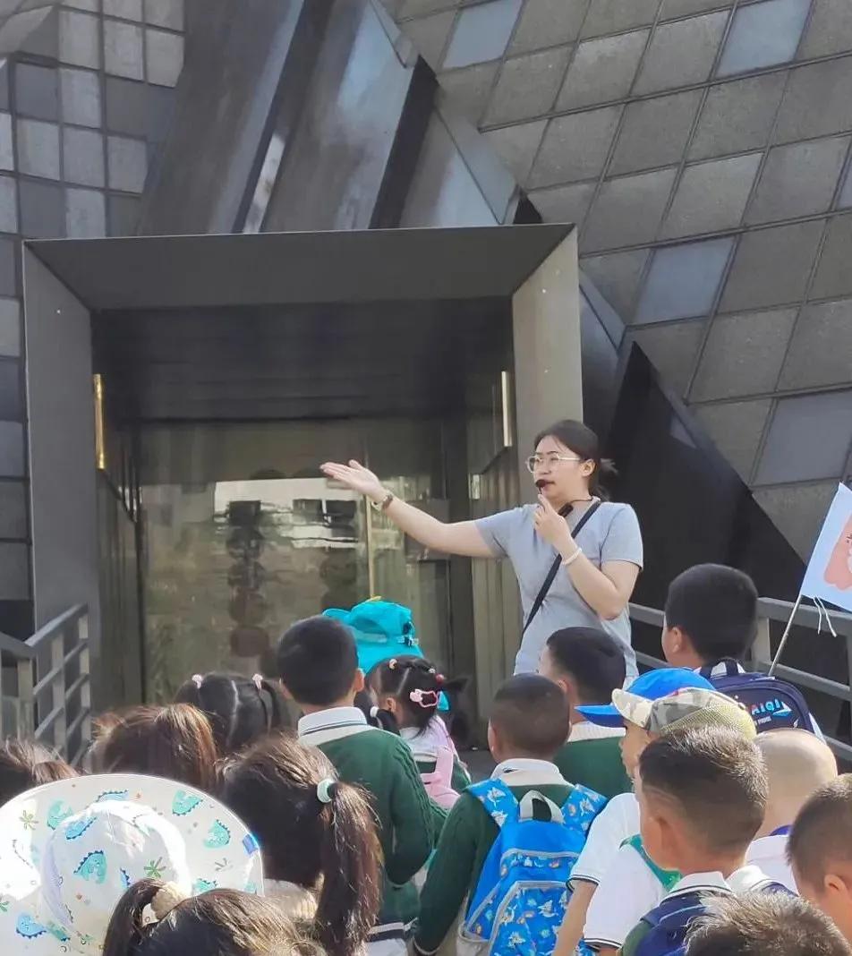 微信图片_20240627193235.jpg?v=1746198003315