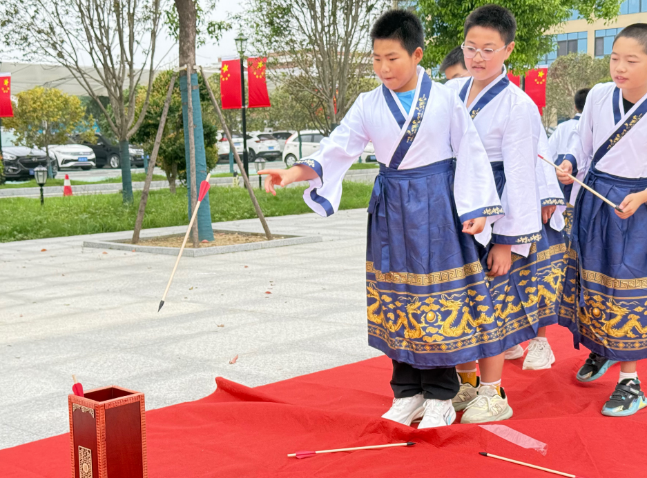 7ab2215b-0ea8-4b22-8920-07f869d6a03a 7ab2215b-0ea8-4b22-8920-07f869d6a03a.png?v=1765052787142