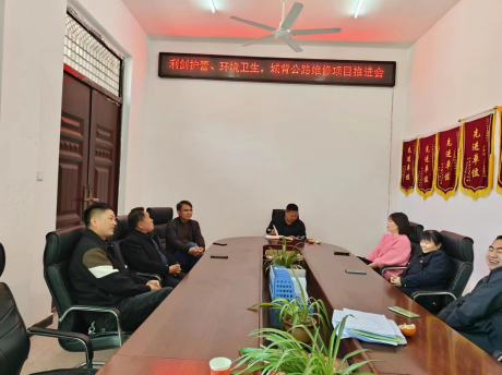 图片 3 图片 3.png