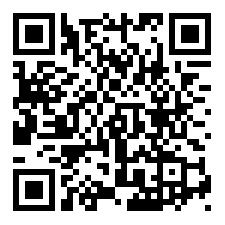 20180226091305_uagtdfd6l7 20180226091305_uagtdfd6l7.png?v=1770127734503