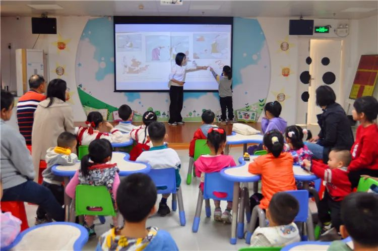 图片3 图片3.png?v=1772869077208