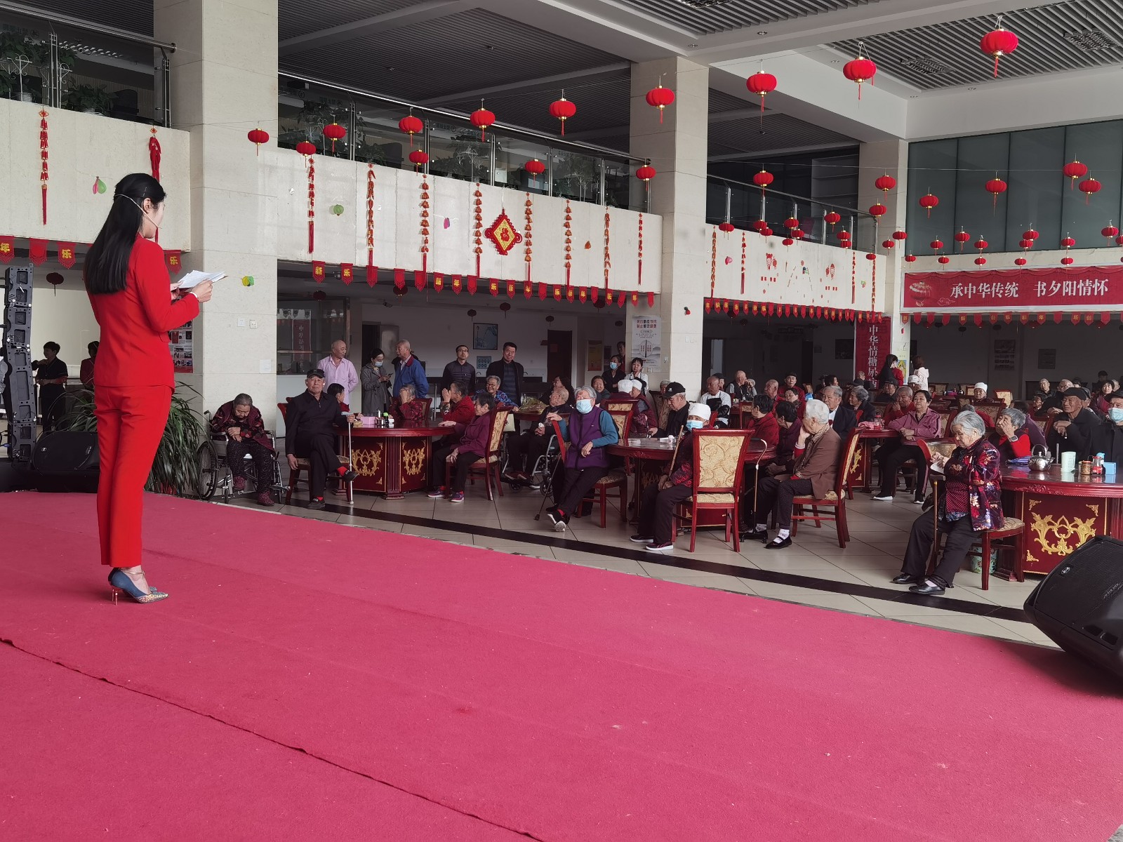 微信图片_20210330142918