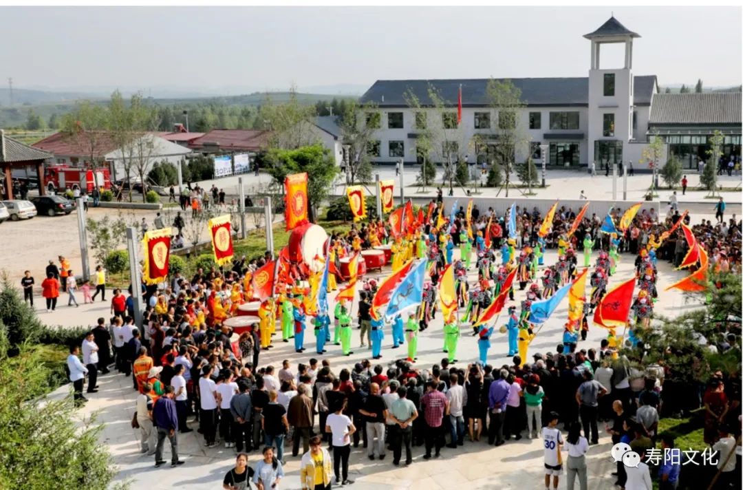 0ec252b345326c9873d1871c9f42d095_640_wx_fmt=jpeg&wxfrom=5&wx_lazy=1&wx_co=1 0ec252b345326c9873d1871c9f42d095_640_wx_fmt=jpeg&wxfrom=5&wx_lazy=1&wx_co=1.jpg