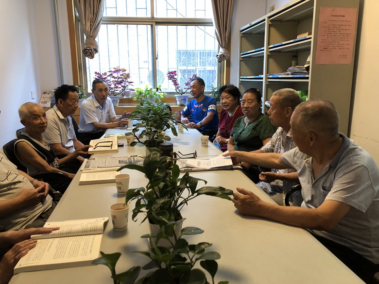 6f1f64b5cc2e759a597ced501fa9083