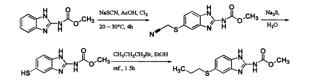 pagenumber_ebook=402,pagenumber_book=384
