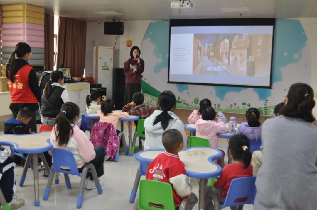 图片5.png?v=1764946243060