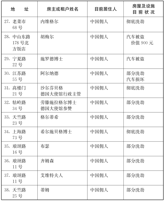 pagenumber_ebook=228,pagenumber_book=215