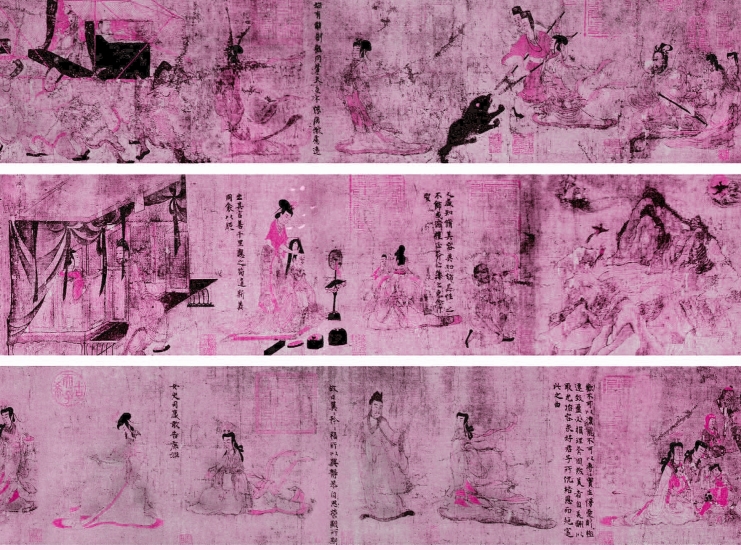 pagenumber_ebook=9,pagenumber_book=9