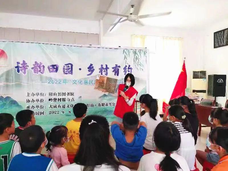 图片7.jpg?v=1746286419132