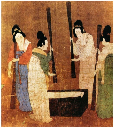 pagenumber_ebook=64,pagenumber_book=54