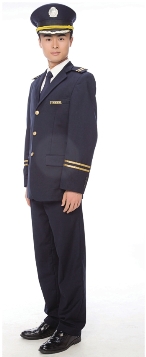 pagenumber_ebook=63,pagenumber_book=63