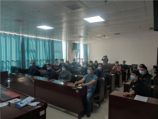 330ca75f2d93113ee85999c24adc9f5 330ca75f2d93113ee85999c24adc9f5.jpg