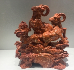 pagenumber_ebook=115,pagenumber_book=106