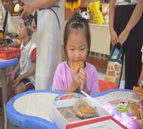 图片9 图片9.png?v=1772874013704