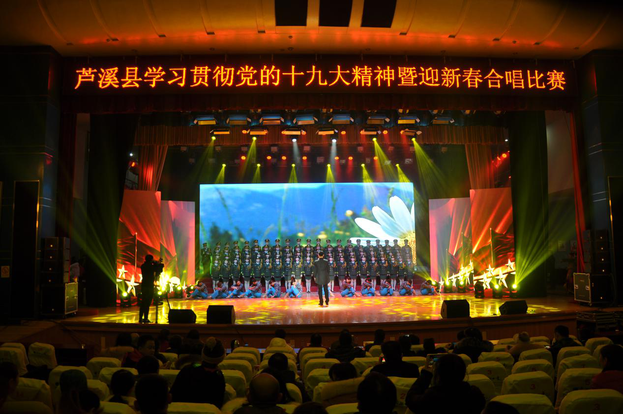 图片78 图片78