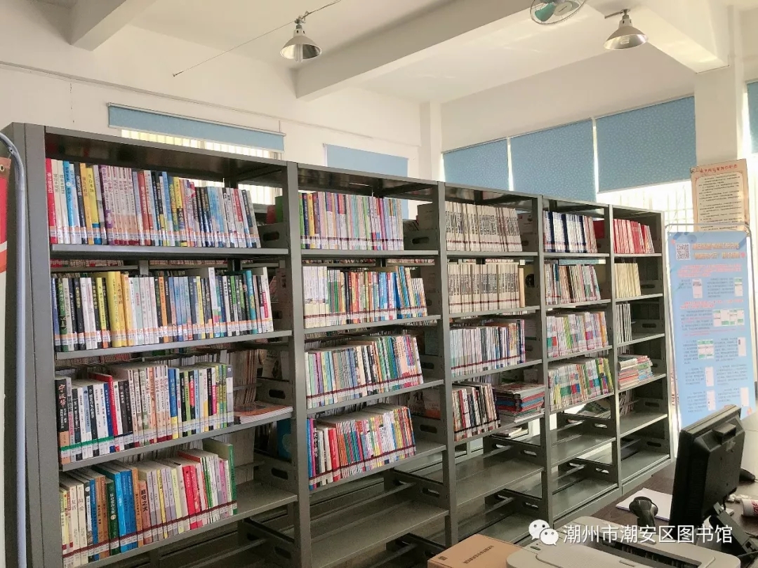 640.webp (5) 640.webp (5).jpg?v=1762681598339