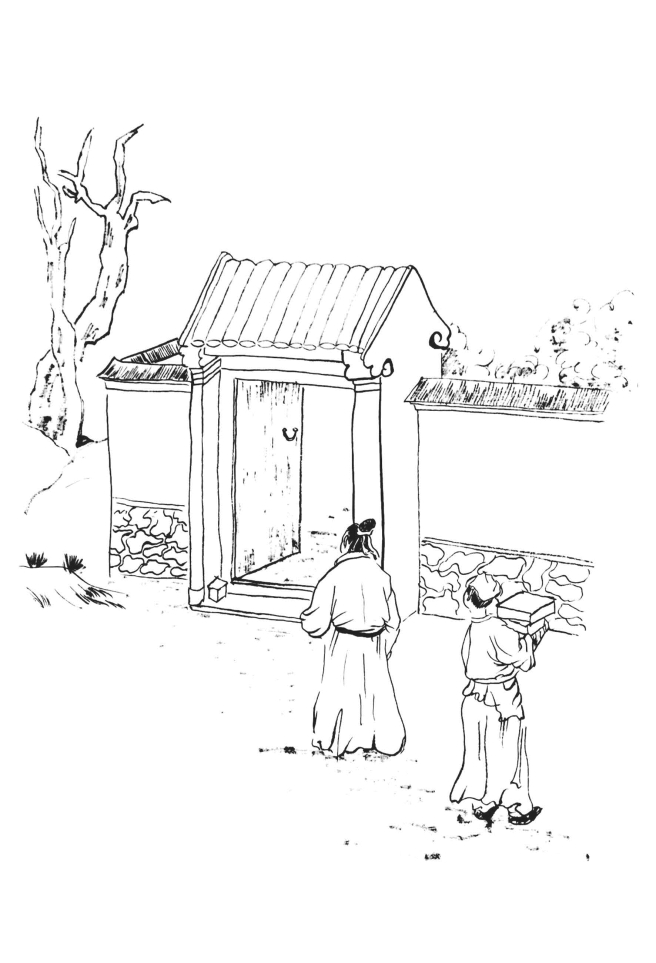 pagenumber_ebook=178,pagenumber_book=171