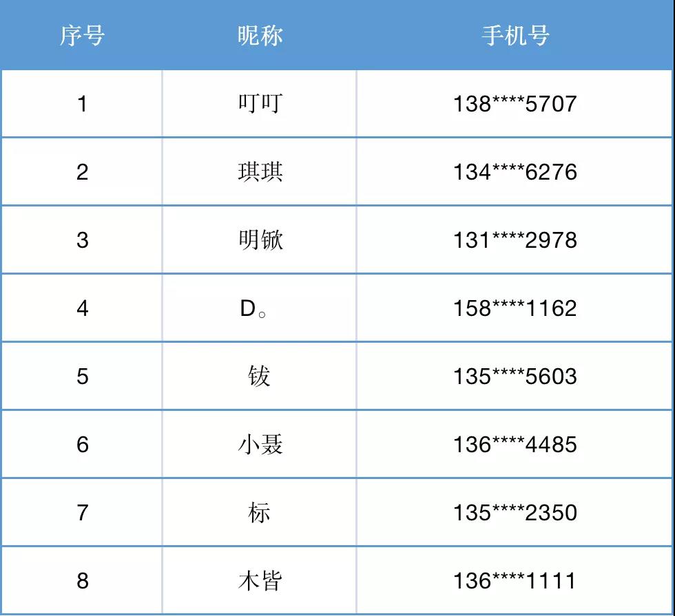 微信图片_20220108101312.jpg?v=1750222473567
