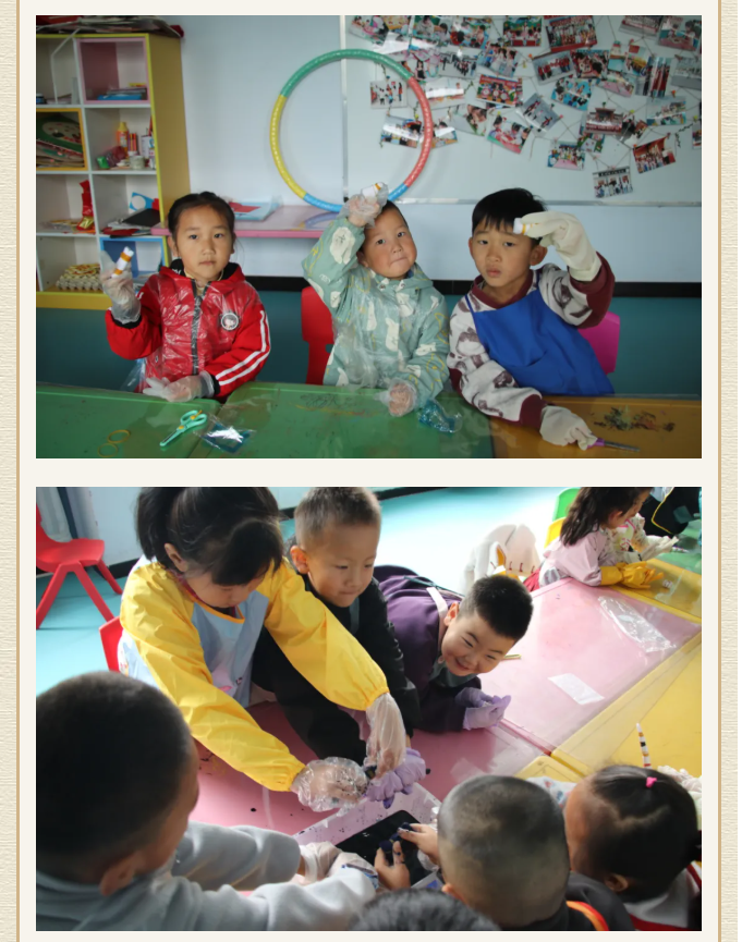 image.png?v=1762100191948