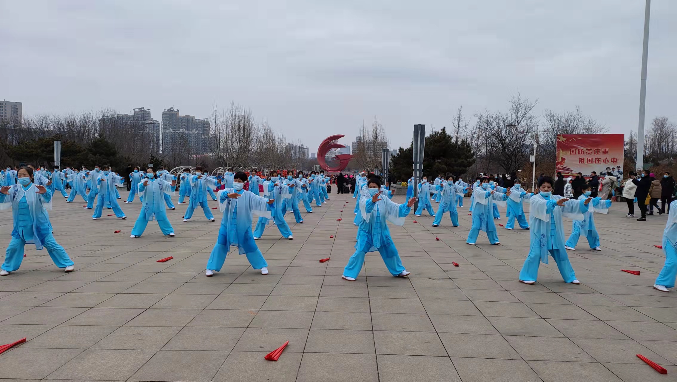 043e2a1fb2d6530e57d68b87744265c 043e2a1fb2d6530e57d68b87744265c.jpg