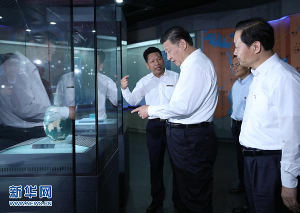 2579222881 2579222881.jpg