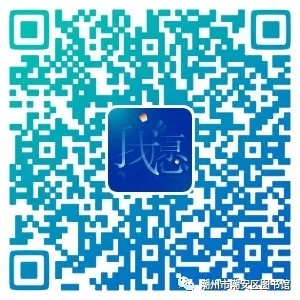 640.webp 640.webp.jpg?v=1762673190379