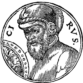 pagenumber_ebook=31,pagenumber_book=11