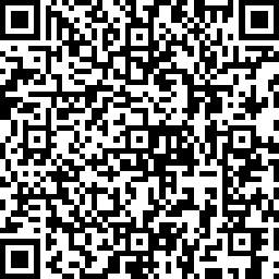 16 16.png?v=1774484487151