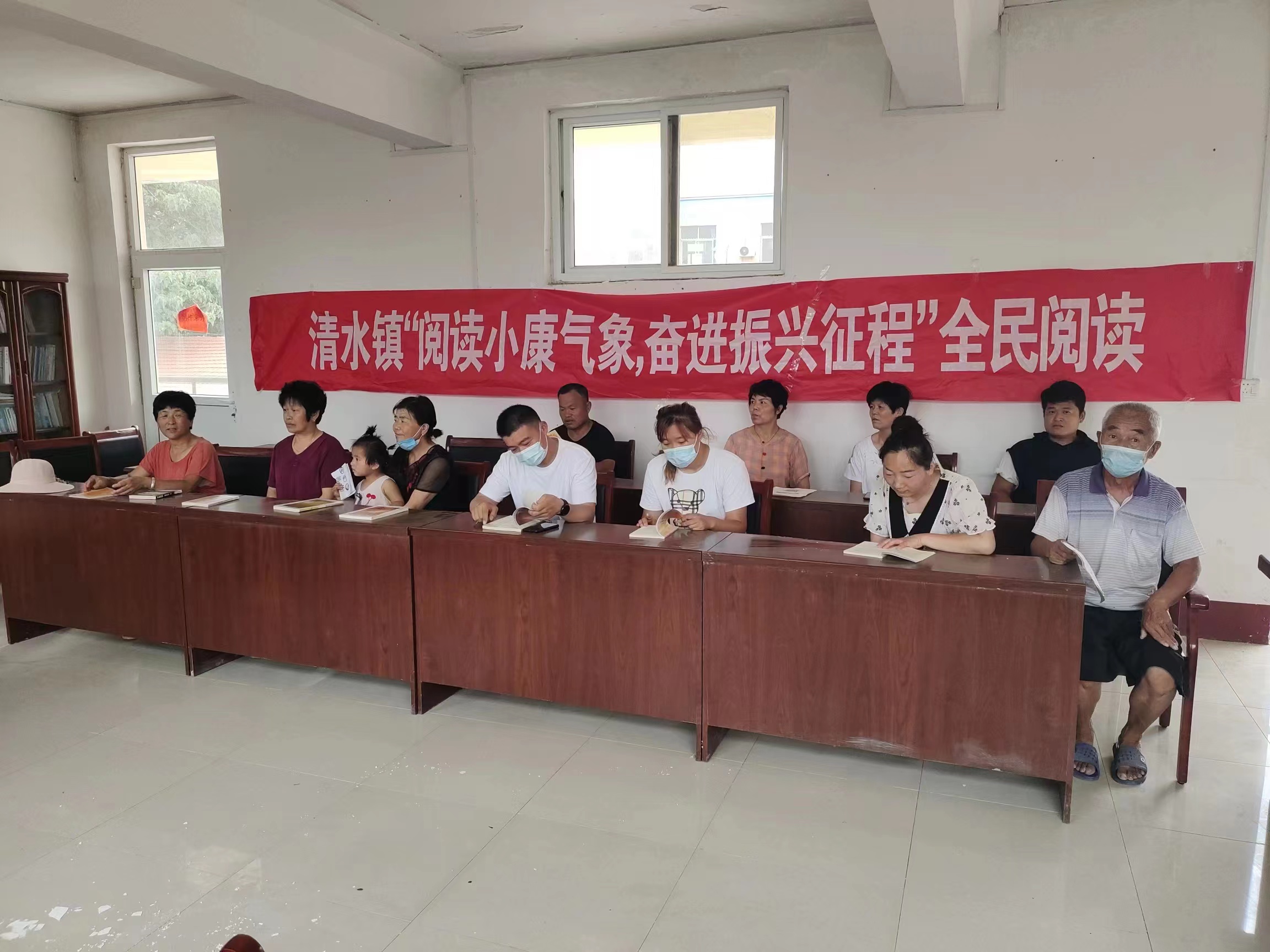 微信图片_20220623095503.jpg