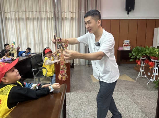 QQ截图20201105134444 QQ截图20201105134444.png?v=1764806912623