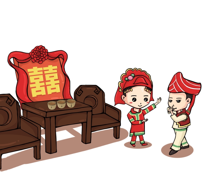 pagenumber_ebook=125,pagenumber_book=126