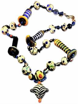 pagenumber_ebook=175,pagenumber_book=175