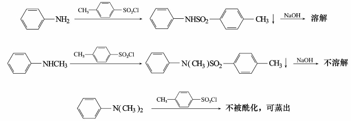 pagenumber_ebook=184,pagenumber_book=184