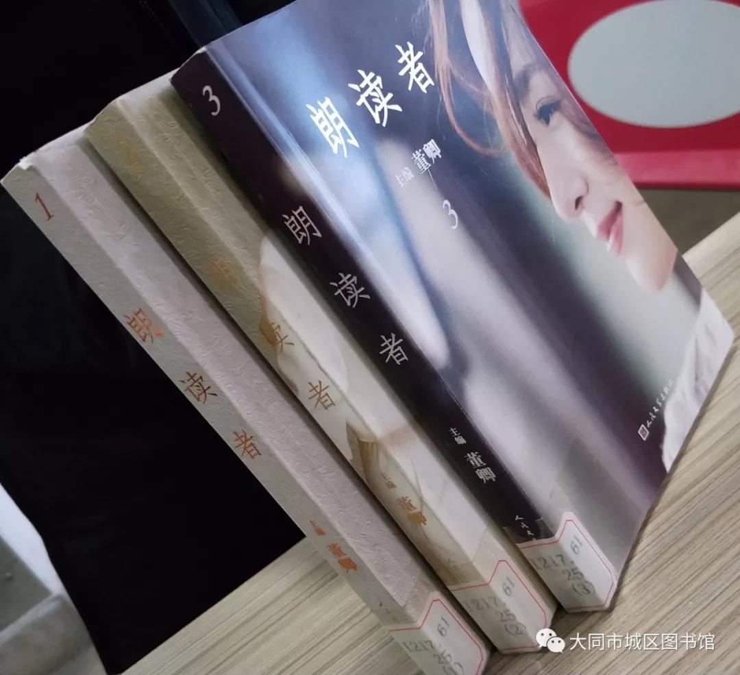 01 01.jpg?v=1766681473195