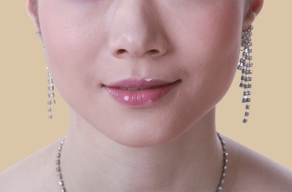 pagenumber_ebook=114,pagenumber_book=106