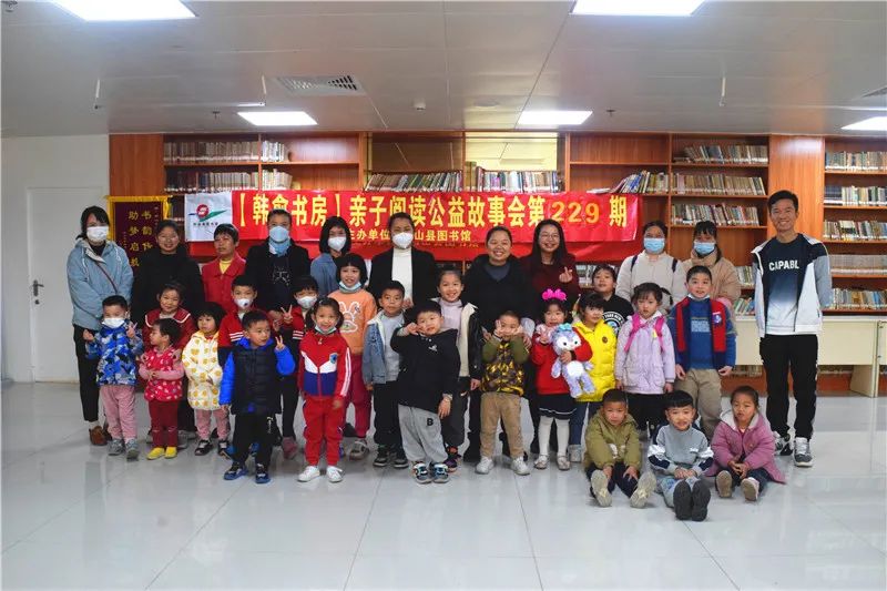 微信图片_20230227091002