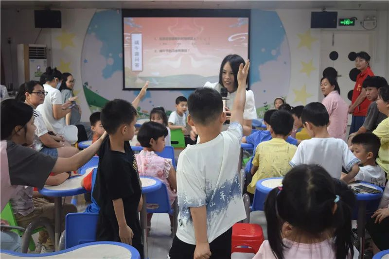 图片5 图片5.png?v=1772868916383