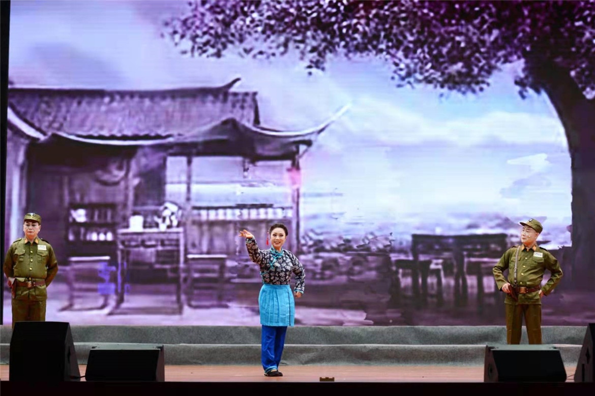 微信图片_20210702112406_副本