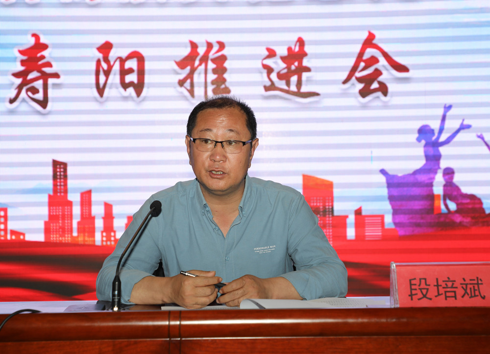 4U4A8618 4U4A8618.jpg