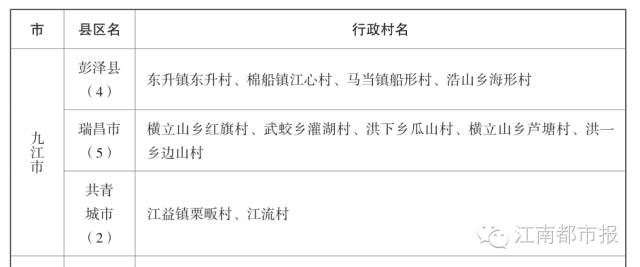 微信图片_20200712124623 微信图片_20200712124623.jpg