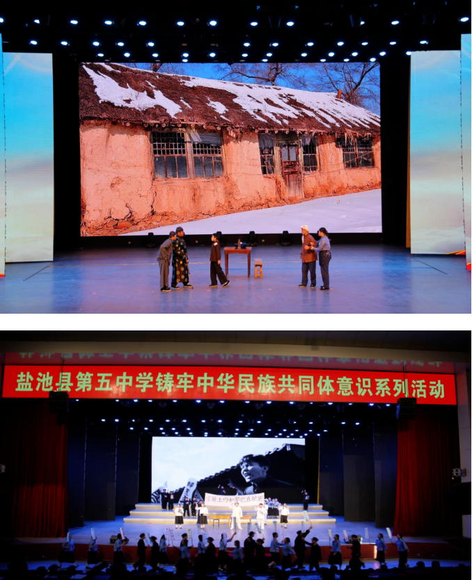 image image.png?v=1763590211349