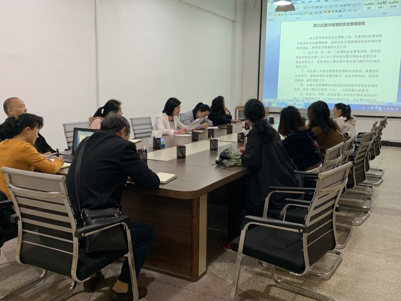 24b67a0e8f056650b4bd329b4f9d881 24b67a0e8f056650b4bd329b4f9d881.jpg?v=1762754103007