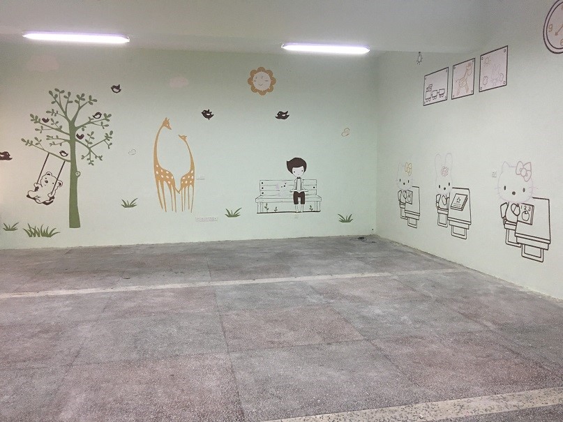 2.jpg?v=1765914001224