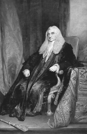 pagenumber_ebook=125,pagenumber_book=103