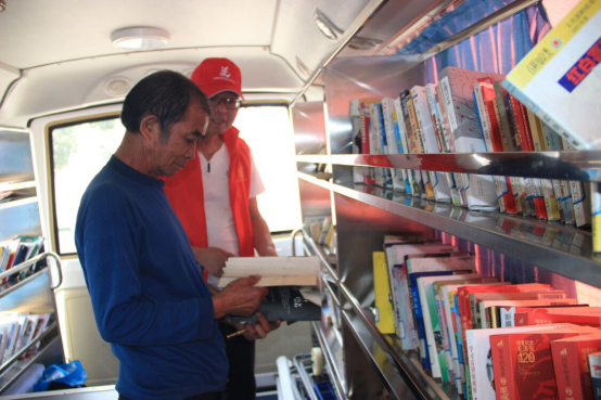 1573453747(1) 1573453747(1).jpg?v=1762802614212